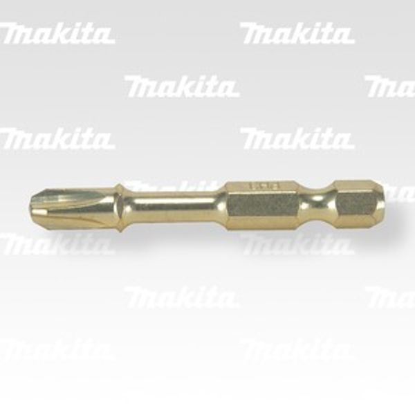 MAKITA B-28189 - TORZNÍ BIT PH3, 50MM, 2 KS=NEWE-03280 - TORZNÍ BITY 1/4{% if zbozi.kategorie.adresa_nazvy[0] != zbozi.kategorie.nazev %} - PŘÍSLUŠENSTVÍ{% endif %}