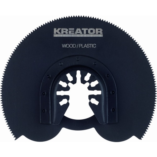 KREATOR KRT990020 SEGMENTOVÝ ŘEZNÝ KOTOUČ 90 X 1,4 MM DŘEVO, PLAST - PRO RENOVÁTORY, MULTIBRUSKY{% if zbozi.kategorie.adresa_nazvy[0] != zbozi.kategorie.nazev %} - PŘÍSLUŠENSTVÍ{% endif %}