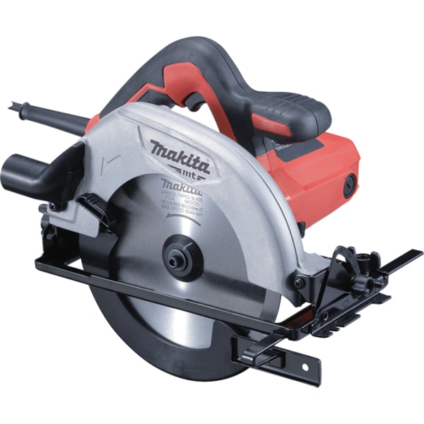 MAKITA M5802 - RUČNÍ KOTOUČOVÁ PILA MT 190MM,1050W - KOTOUČOVÉ PILY (MAFL){% if zbozi.kategorie.adresa_nazvy[0] != zbozi.kategorie.nazev %} - ELEKTRICKÉ NÁŘADÍ{% endif %}