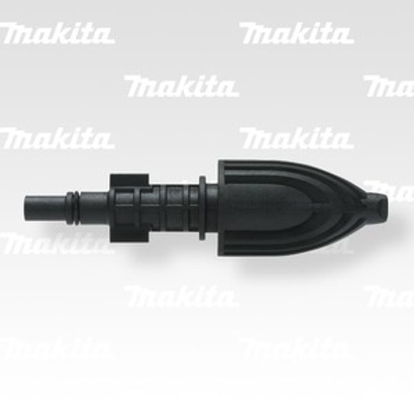 MAKITA 3640670 - TRYSKA NA SAPONÁT HW111 - PŘÍSLUŠENSTVÍ MYČKY MAKITA{% if zbozi.kategorie.adresa_nazvy[0] != zbozi.kategorie.nazev %} - NÁHRADNÍ DÍLY{% endif %}