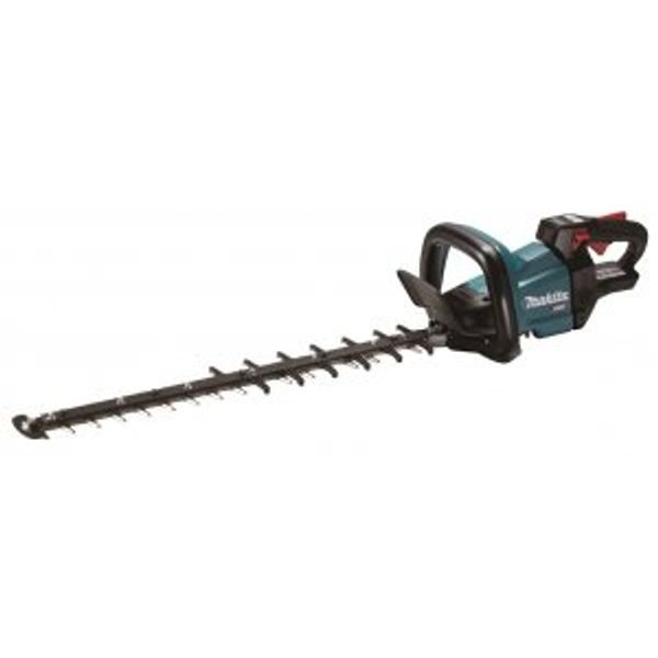 MAKITA UH006GZ - AKU PLOTOSTŘIH 600MM LI-ION XGT 40V,BEZ AKU Z - MAKITA XGT 40V{% if zbozi.kategorie.adresa_nazvy[0] != zbozi.kategorie.nazev %} - MAKITA-SHOP{% endif %}