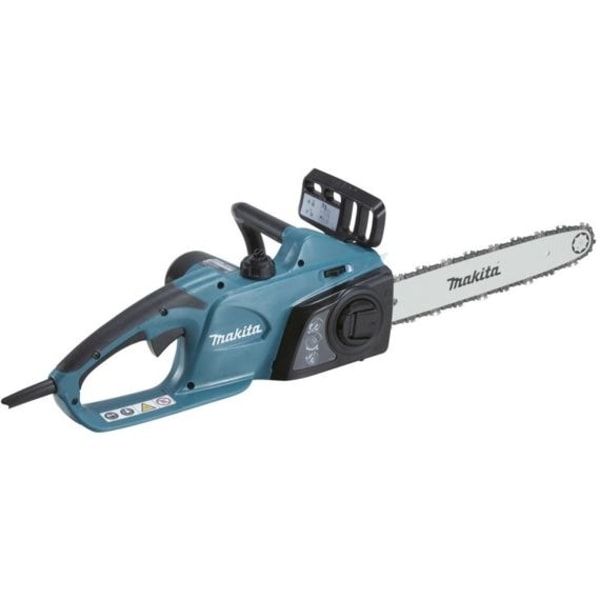 MAKITA UC3041A - ELEKTRICKÁ PILA 300 MM,1800W - ELEKTRICKÉ ŘETĚZOVÉ PILY{% if zbozi.kategorie.adresa_nazvy[0] != zbozi.kategorie.nazev %} - ZAHRADA{% endif %}