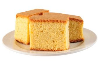 Korpus světlý - směs Premium Credin 1 kg