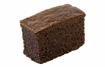 Směs na lité třené těsto - Gloria čokoládová - 15 kg