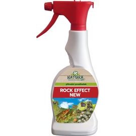 NATURA Rock Effect NEW RTD 500 ml