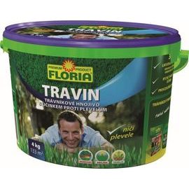 FLORIA Travin 4 kg