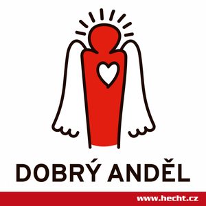 Prodejna v České Třebové se zúčastnila dobročinného systému Dobrý anděl