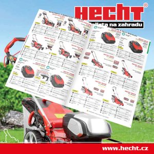Nový katalog JARO 2022