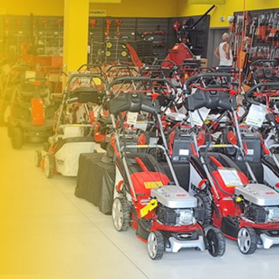 Srdečně Vás zveme na slavnostní otevření naší prodejny Nový Jičín