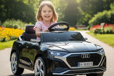 Rok utekl jako voda – Vánoce jsou opět za dveřmi!