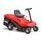 HECHT 5161 SE Accu rider