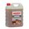 Olej pro mazání lišt - HECHT CHAINOIL 4L Olej pro mazání lišt - HECHT CHAINOIL 4L