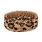 Pelech Noir Brown Pelech Noir Brown