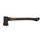 Univerzální sekera HECHT 901590 Univerzální sekera HECHT 901590