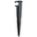 Jistící kolík 1/2" hadice Jistící kolík 1/2" hadice