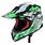 HECHT 54915 XS HECHT 54915 XS