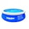 Bazén HECHT 3609 BLUESEA Bazén HECHT 3609 BLUESEA