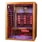 HECHT BRILLIANT - infrasauna HECHT BRILLIANT - infrasauna