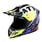 HECHT 52915 XS HECHT 52915 XS