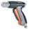pistole Metal - Jet pistole Metal - Jet