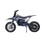 HECHT 54502 HECHT 54502