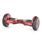 HECHT 5226 RED - hoverboard