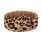 Pelech Noir Brown Pelech Noir Brown