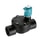 solenoidní ventil 1" solenoidní ventil 1"