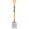 Vidle – HECHT 600903