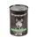 Prominent DOG LAMB RICE 400 g