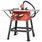 HECHT 8250 HECHT 8250