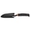 HECHT 900200 HECHT 900200