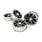 HECHT 0056155 HECHT 0056155