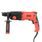 HECHT 1080 HECHT 1080