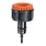 Adapter 1/4" Adapter 1/4"