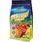 AGRO Organo-minerální hnojivo rajčata a papriky 1 kg