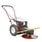 HECHT 5060 HECHT 5060
