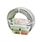 Zahradní hadice Claber Silver Green 1/2" - 25 m Zahradní hadice Claber Silver Green 1/2" - 25 m
