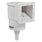 HECHT 30003 - bazénový skimmer HECHT 30003 - bazénový skimmer