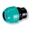 Rainjet 3/4" spojka s 1" šroubením Rainjet 3/4" spojka s 1" šroubením