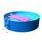HECHT 3590 BLUESEA HECHT 3590 BLUESEA