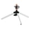 Postřikovač IMPACT TRIPOD Postřikovač IMPACT TRIPOD