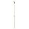 Teleskopická tyč 30 - 75cm Teleskopická tyč 30 - 75cm