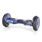 HECHT 5226 BLUE - hoverboard