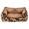 Pelech Noir Brown Pelech Noir Brown