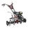 HECHT 7970