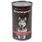 Prominent DOG BEEF LIVER 1200 g