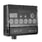 MULTIPLA AC 230/24 V LCD MULTIPLA AC 230/24 V LCD