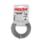 Struna HECHT 10301516 Struna HECHT 10301516