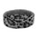 Pelech Noir Grey Pelech Noir Grey